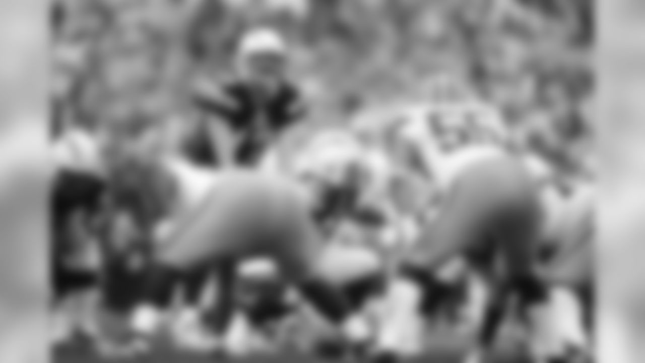 Week 9: Chargers will host the Green Bay Packers at Dignity Health Sports Park on Sunday, Nov. 3, 2019 at 1:25 PM on CBS.
