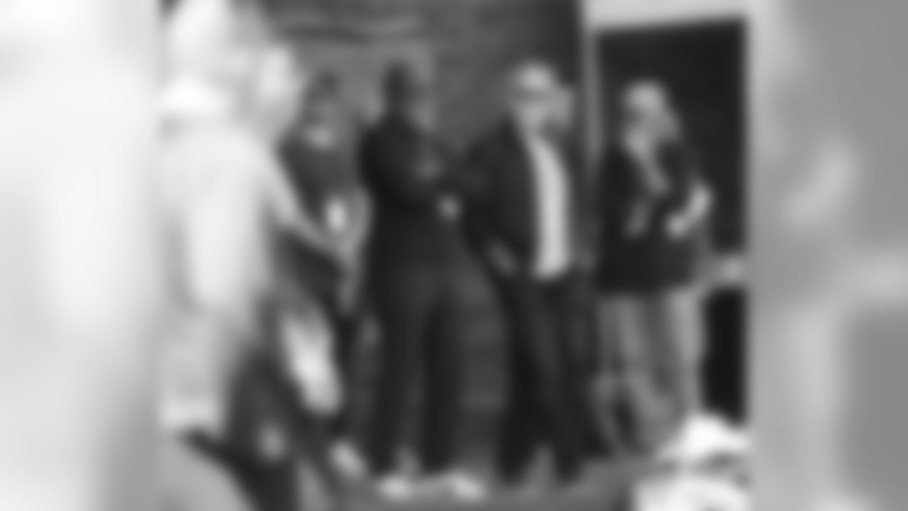031518_ucla_022.jpg