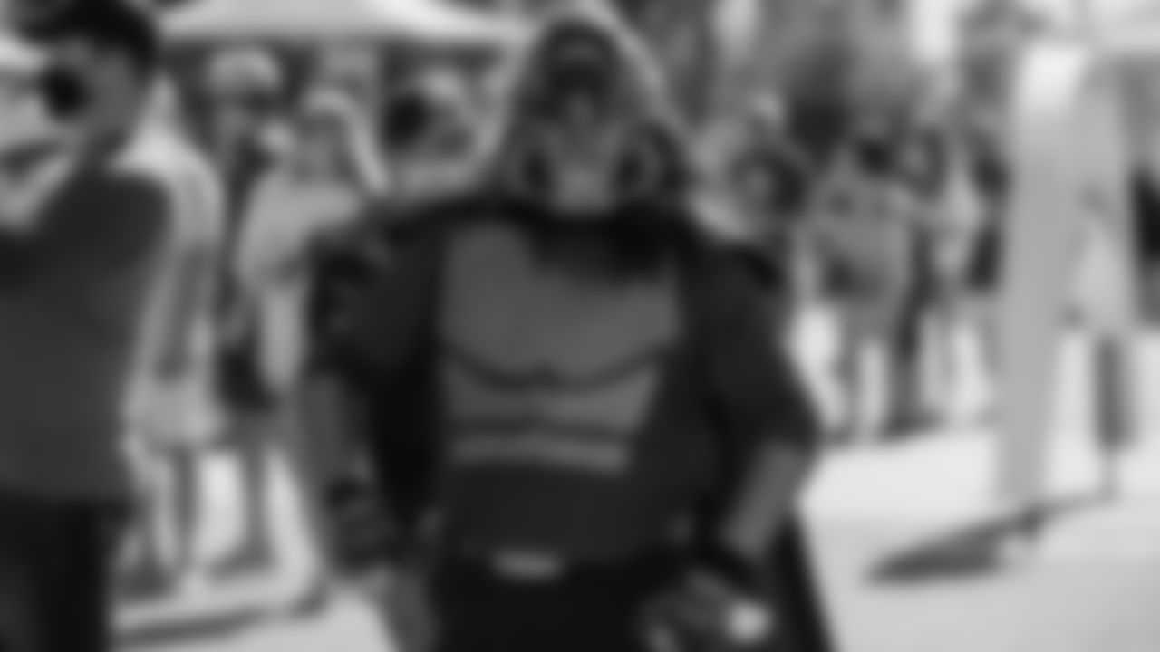 211114_MINvsLAC_Marketing_MD_031