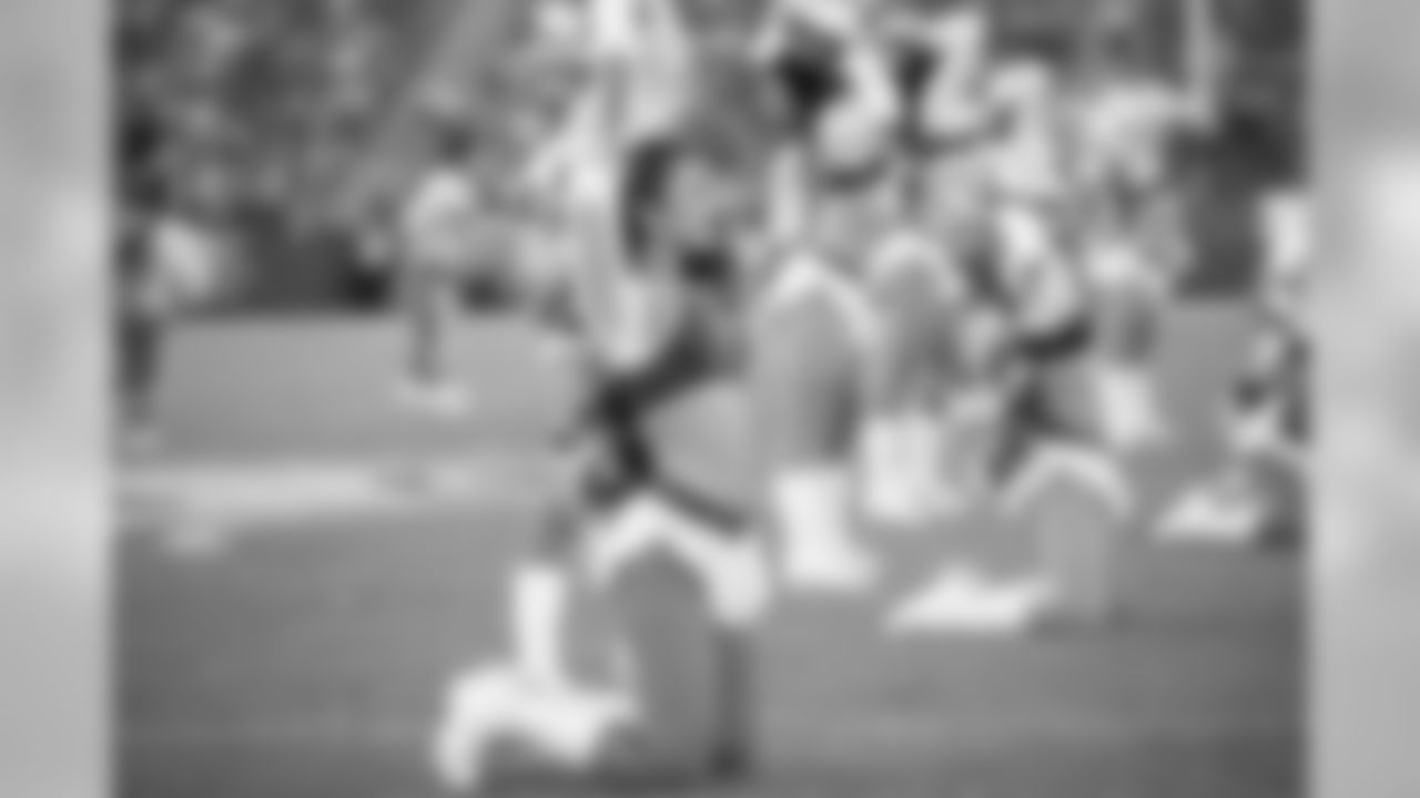 082419_SEAvsLAC_MN_232