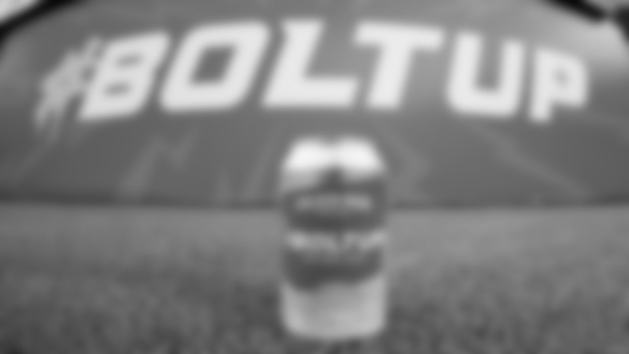 201007_BoltUp_007