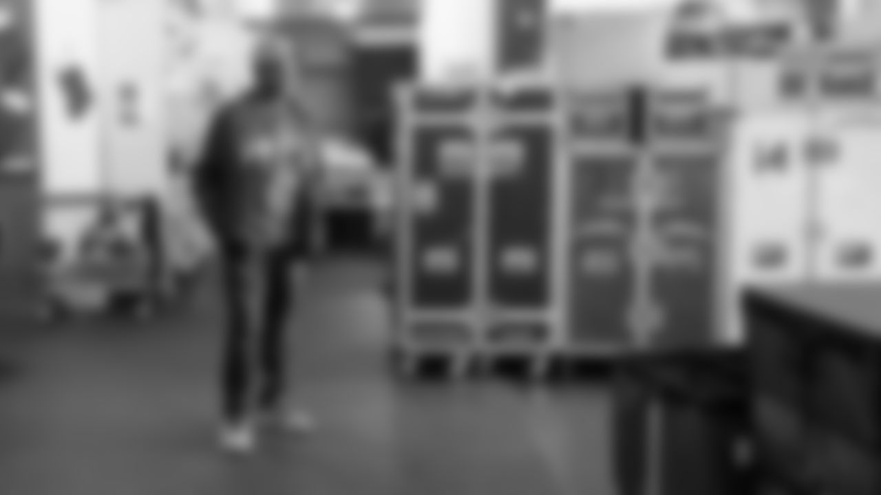 191213_MakeAWish_MN_011