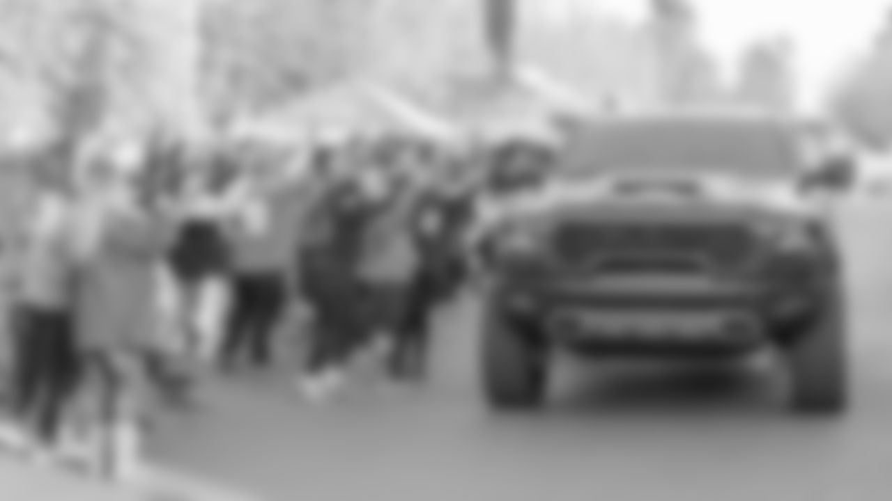 230113_SendOffGallery_022