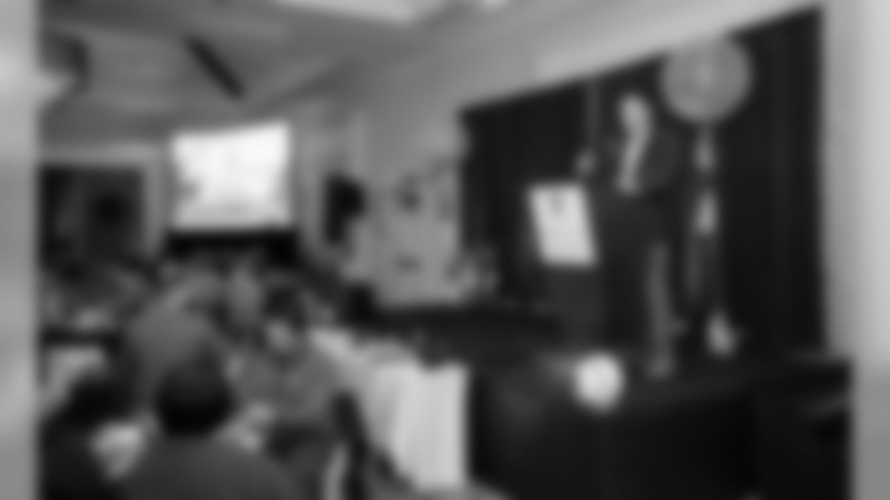030519_Hoag_Classic_094