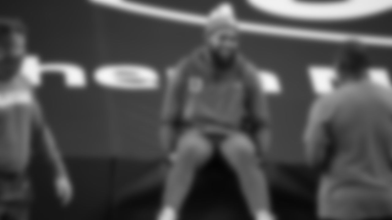 TopShots20_Keenan_077