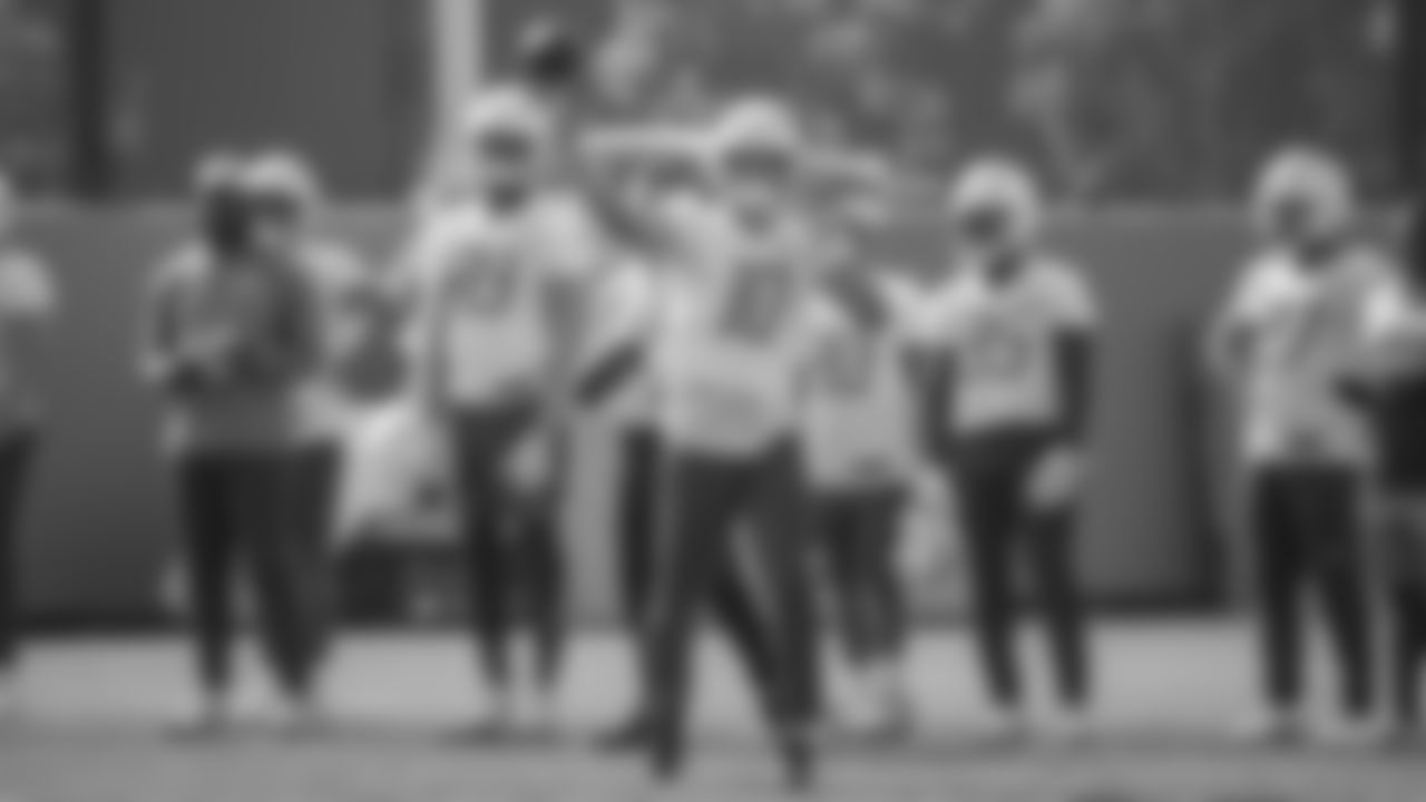 211119_Prac_046