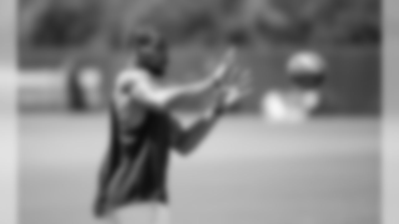042319_OSP_Phase_1_111