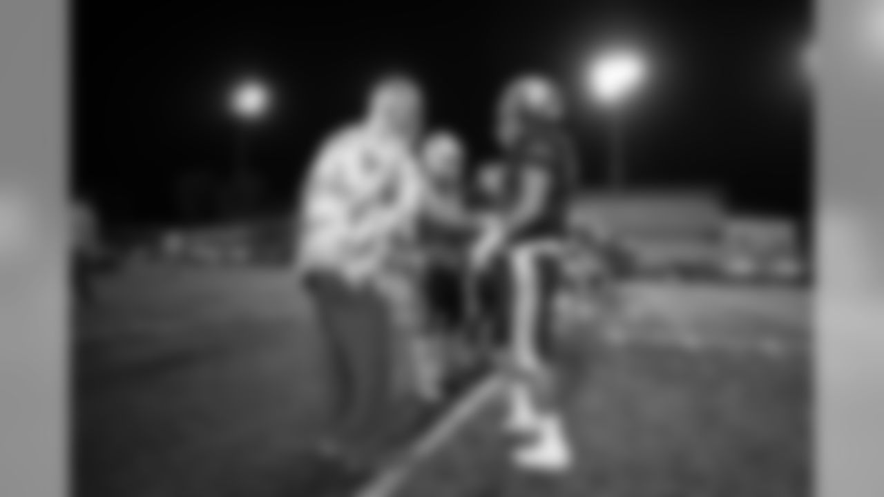012619_OC_All_Star_Classic_045