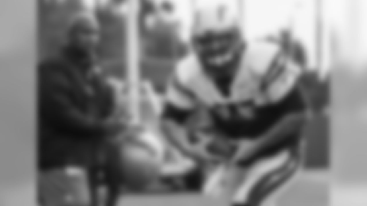111617_practice_003.jpg