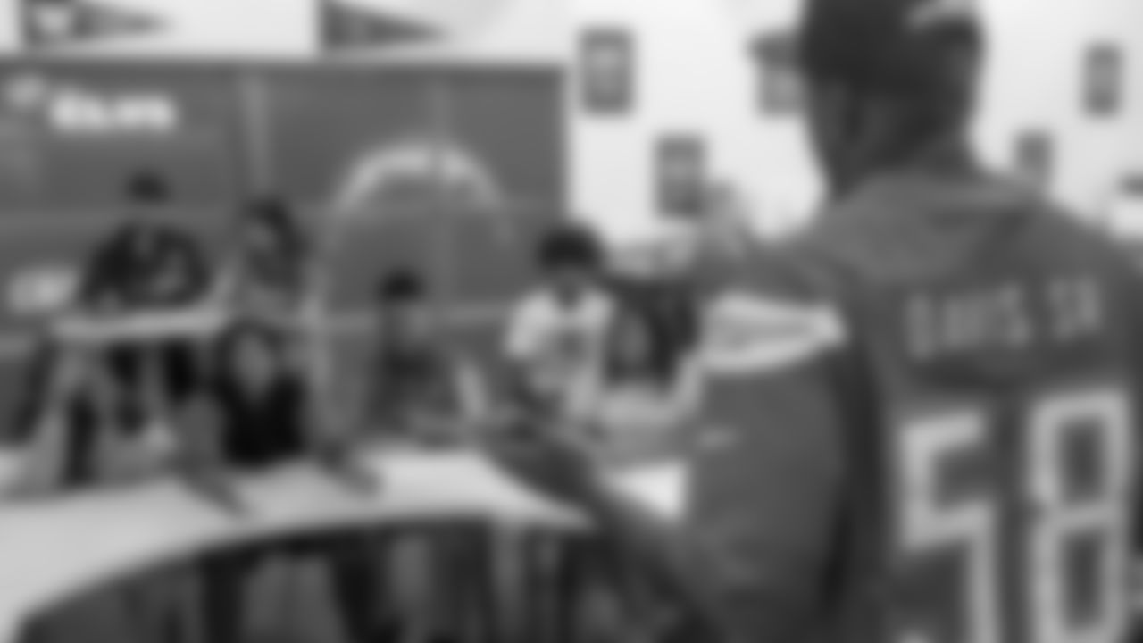 191015_FinancialLiteracy_CME_022