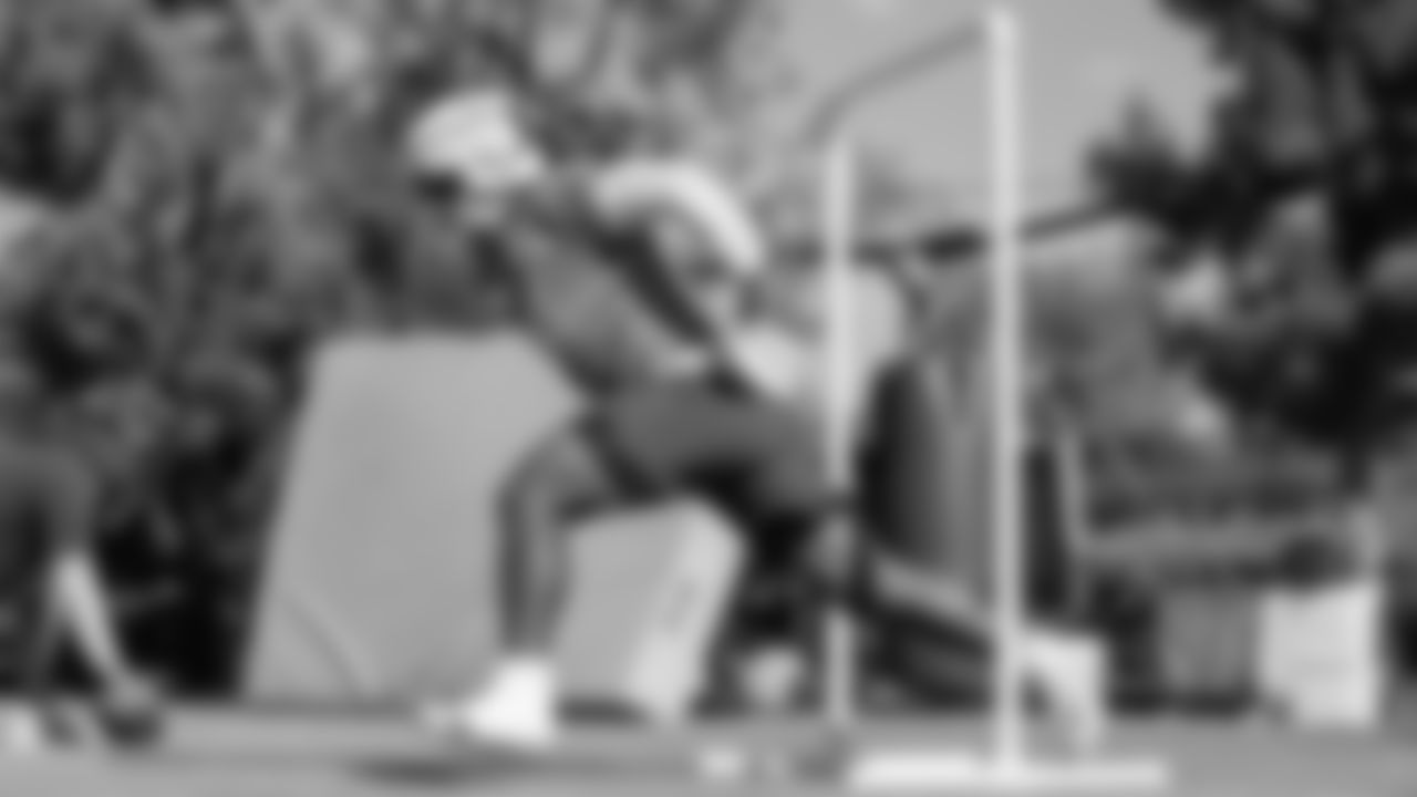 220811_Gallery_025