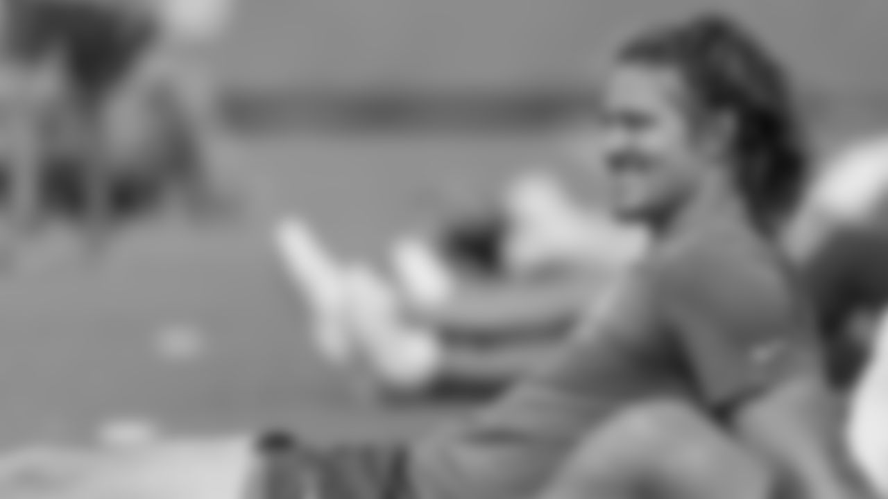 220516_Gallery_061