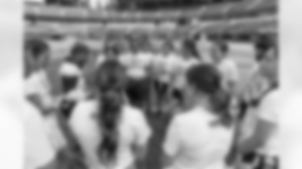 230708_Gallery_062
