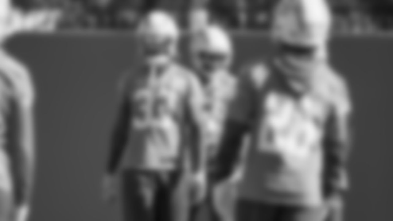 211215_Gallery_MN_047