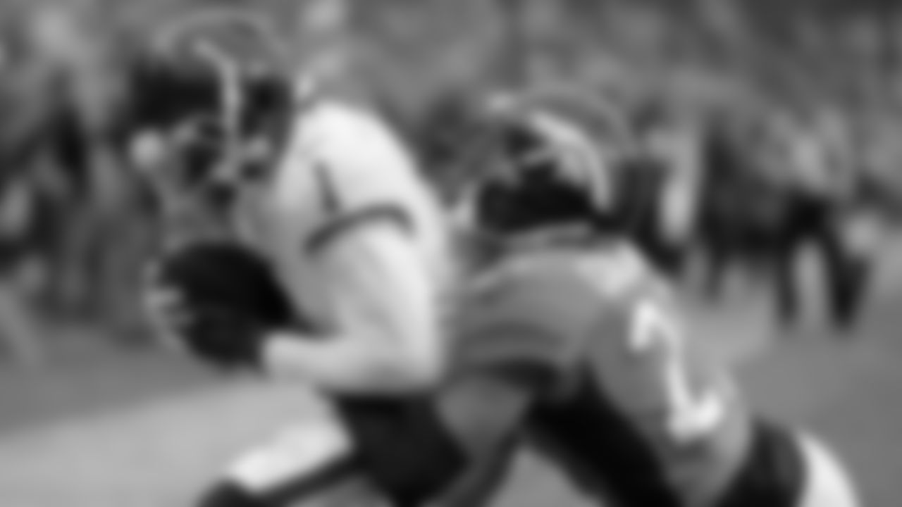 220506_BryceCallahan_014
