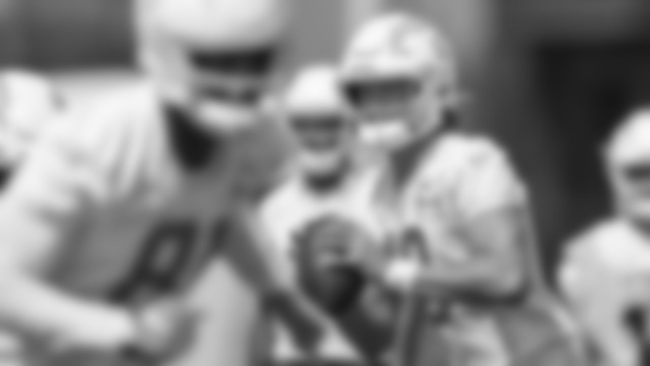 210924_PracticeGallery_039