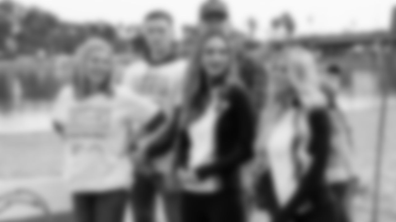 191201_Beach_Cleanup_CME_033