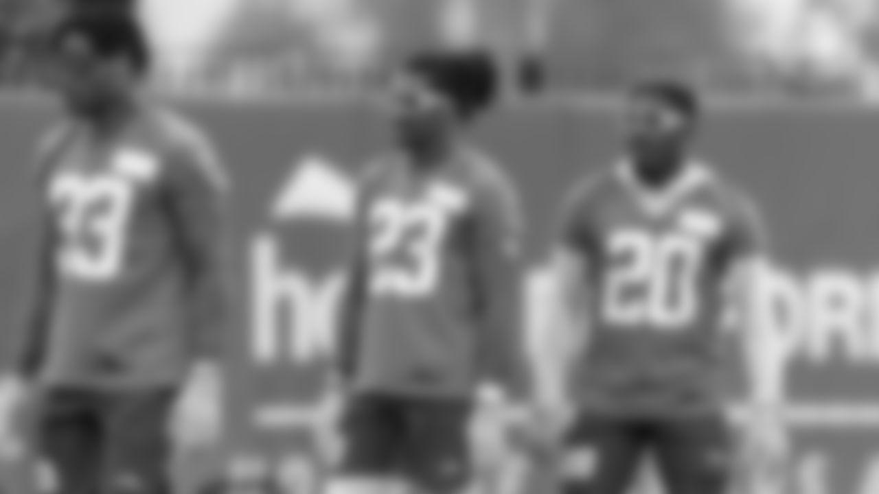 200804_TC_Gallery_003