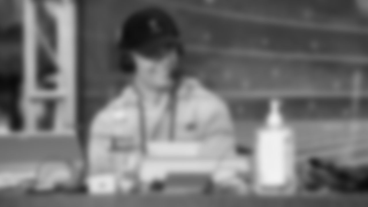 220212_Gallery_004