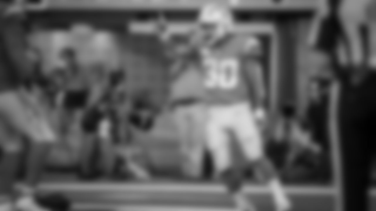 211004_TopShots_115