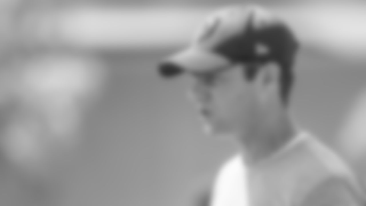 210906_Gallery_MN_075