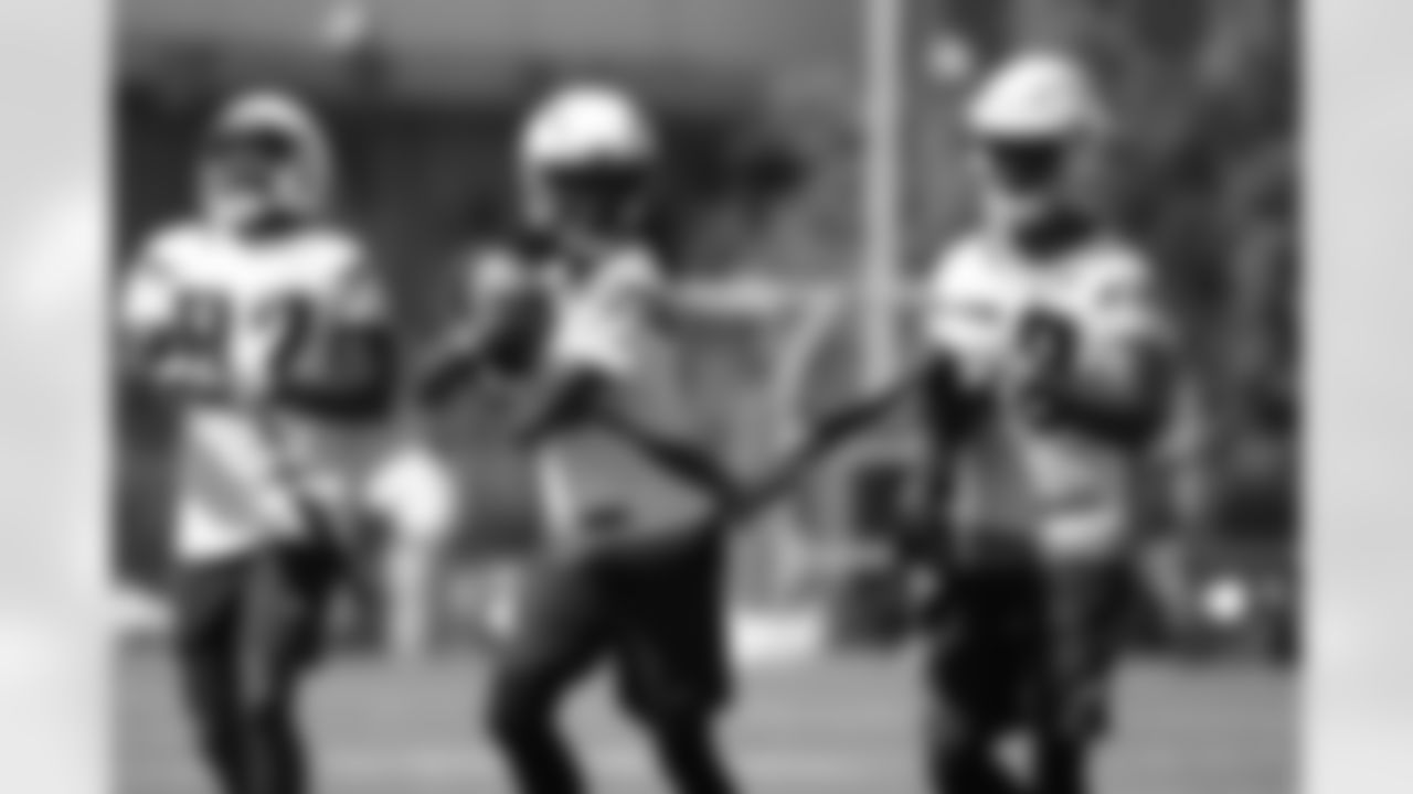 092717_practice_073.jpg