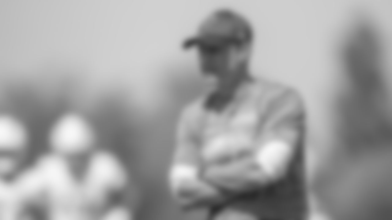210930_Gallery_019
