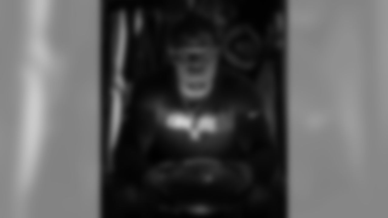 030919_Denzel_Perryman_031