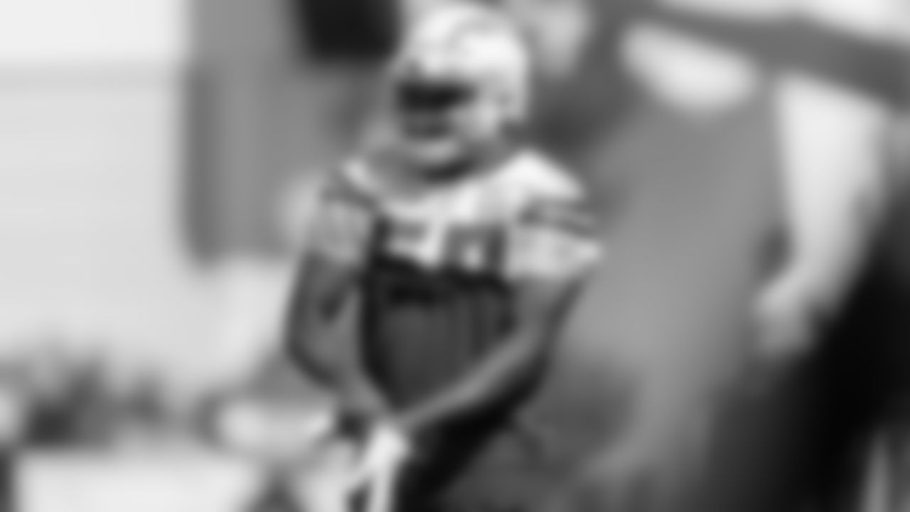 920_TN_045-55