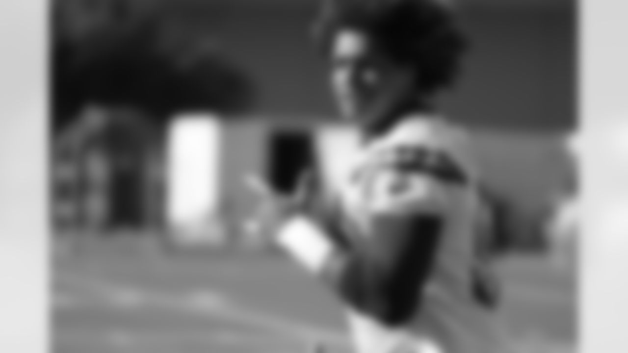 120617_practice_ec001.jpg