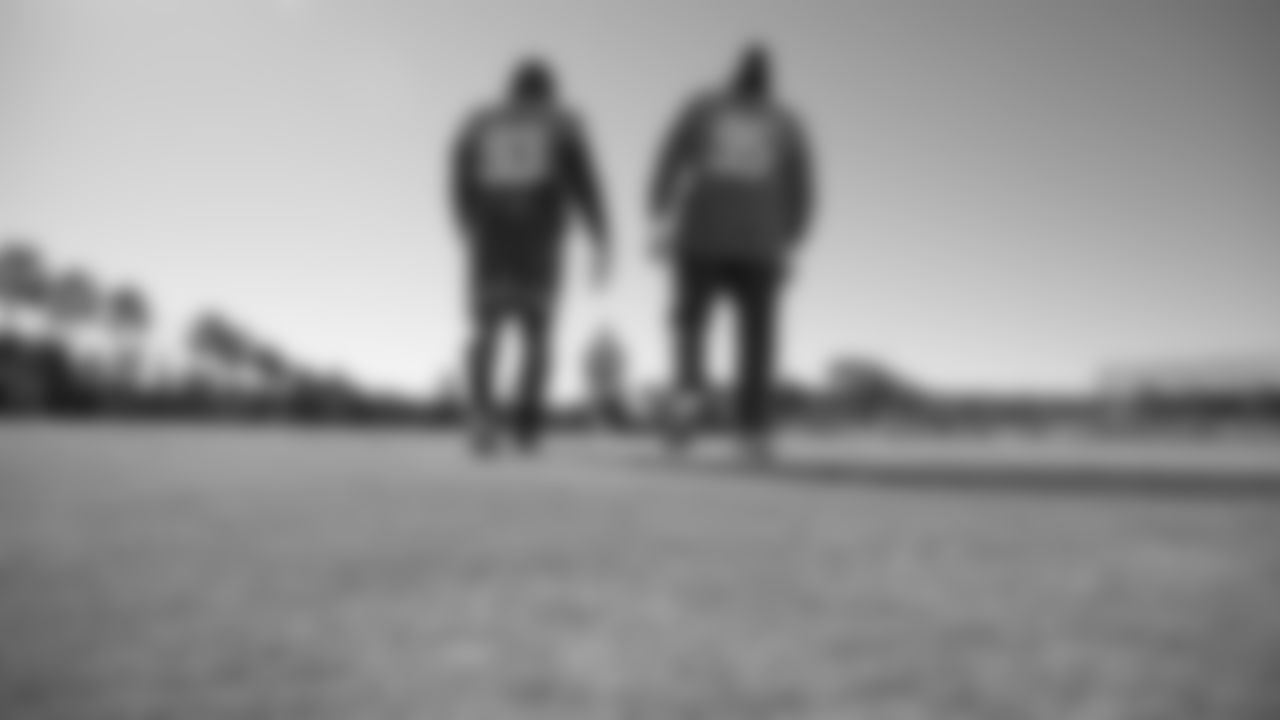 210101_Practice_MN_003