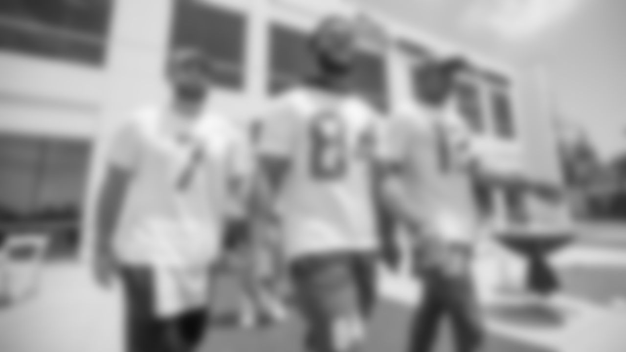 210603_OTA_TN_018