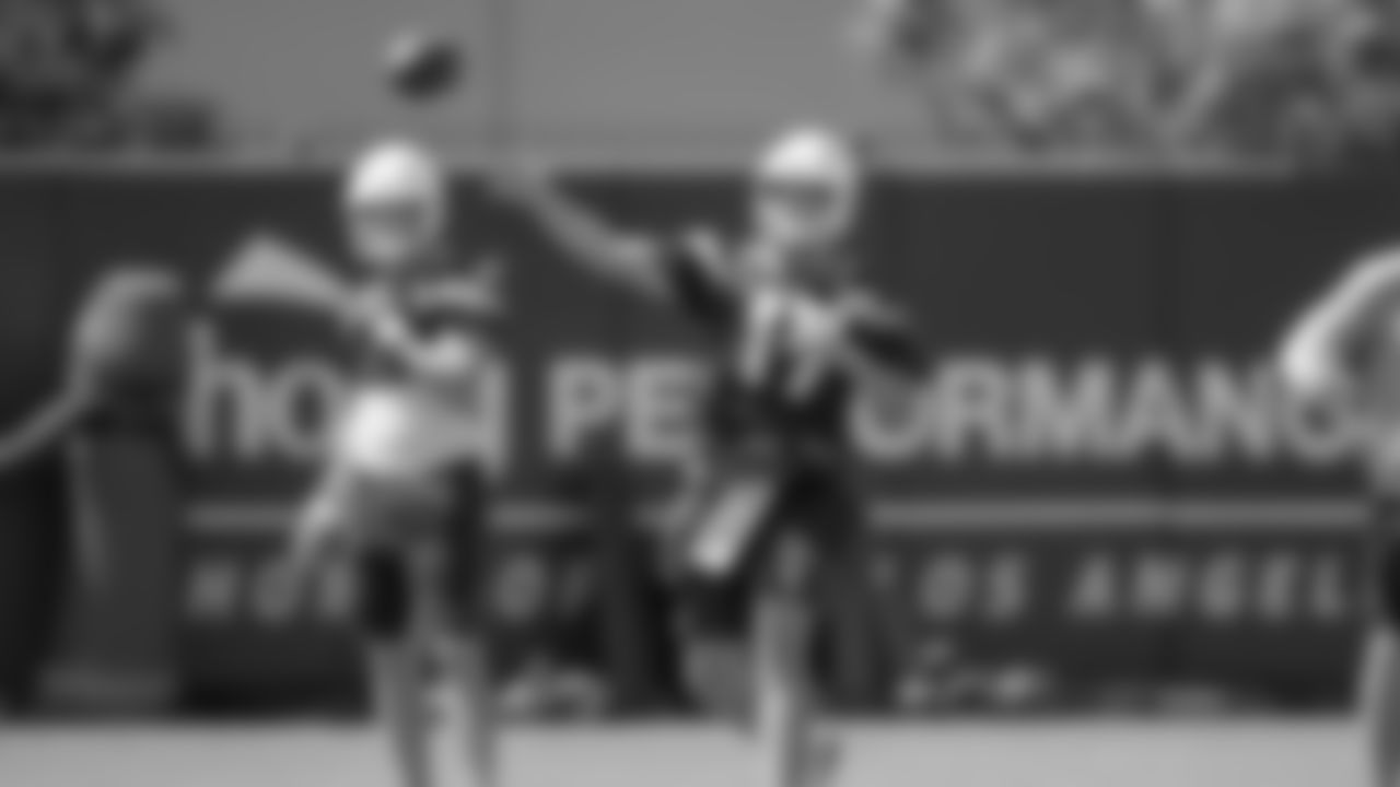 090419_Practice_MN_093