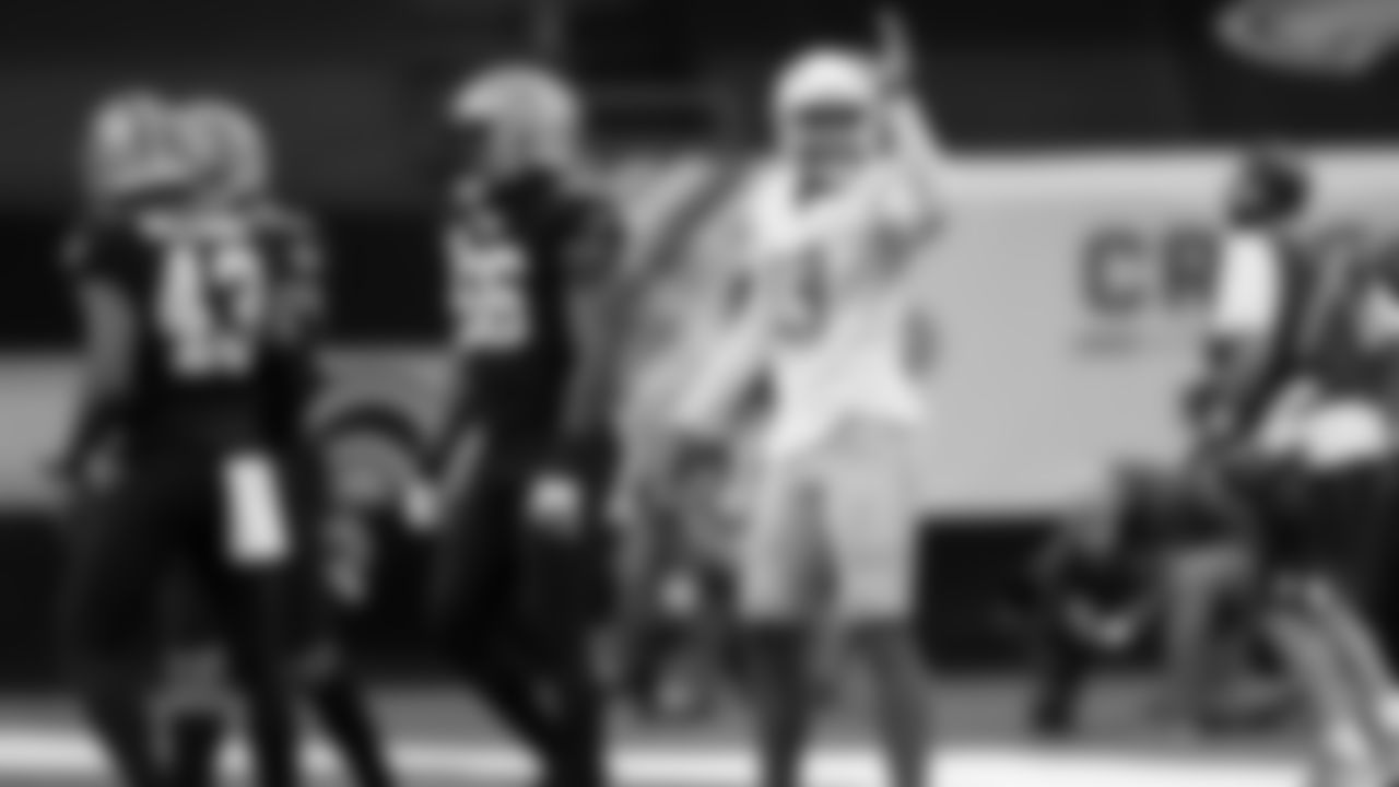 TopShots20_Keenan_034