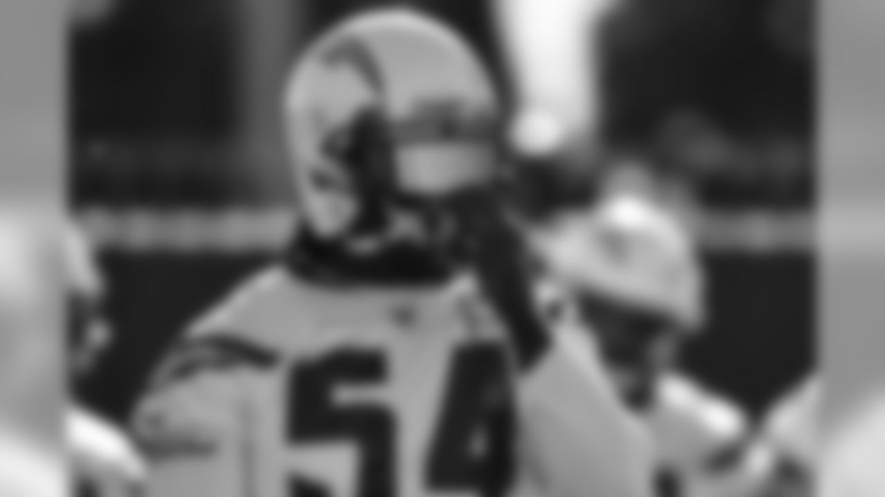 120717_practice_029.jpg