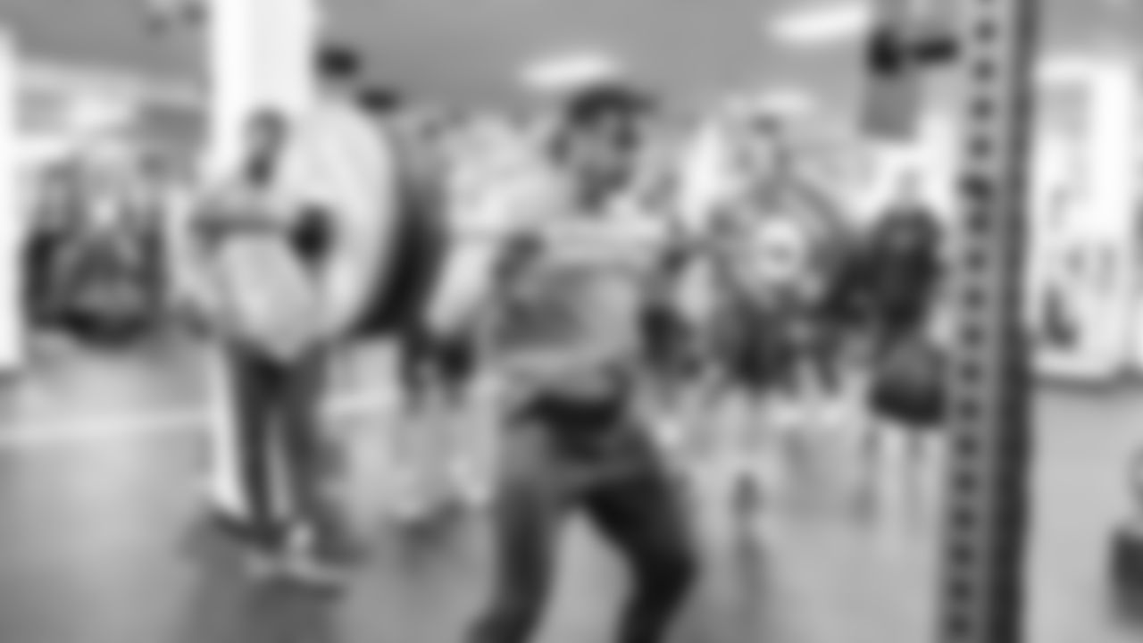 220509_Gallery_081