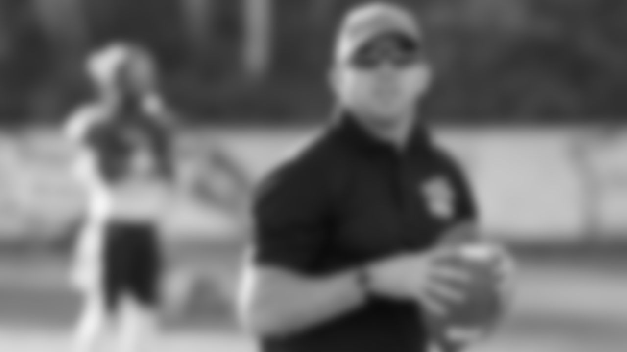 221210_SpanosAllStarClassic_MN_008