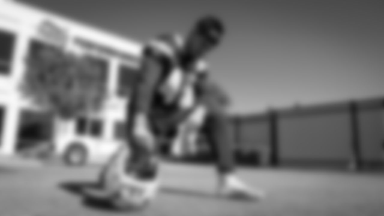 191031_CME_6