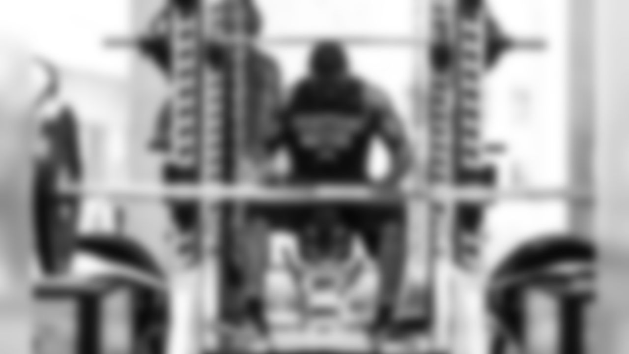 050318_workouts_129.jpg