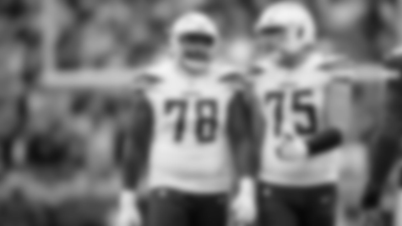 050_2019_BestOf_Offense