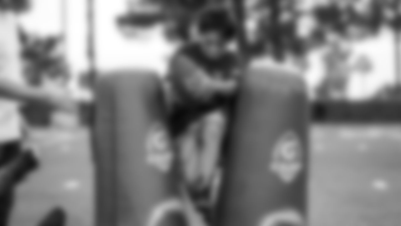 191119_Play60_Redlands_070-18