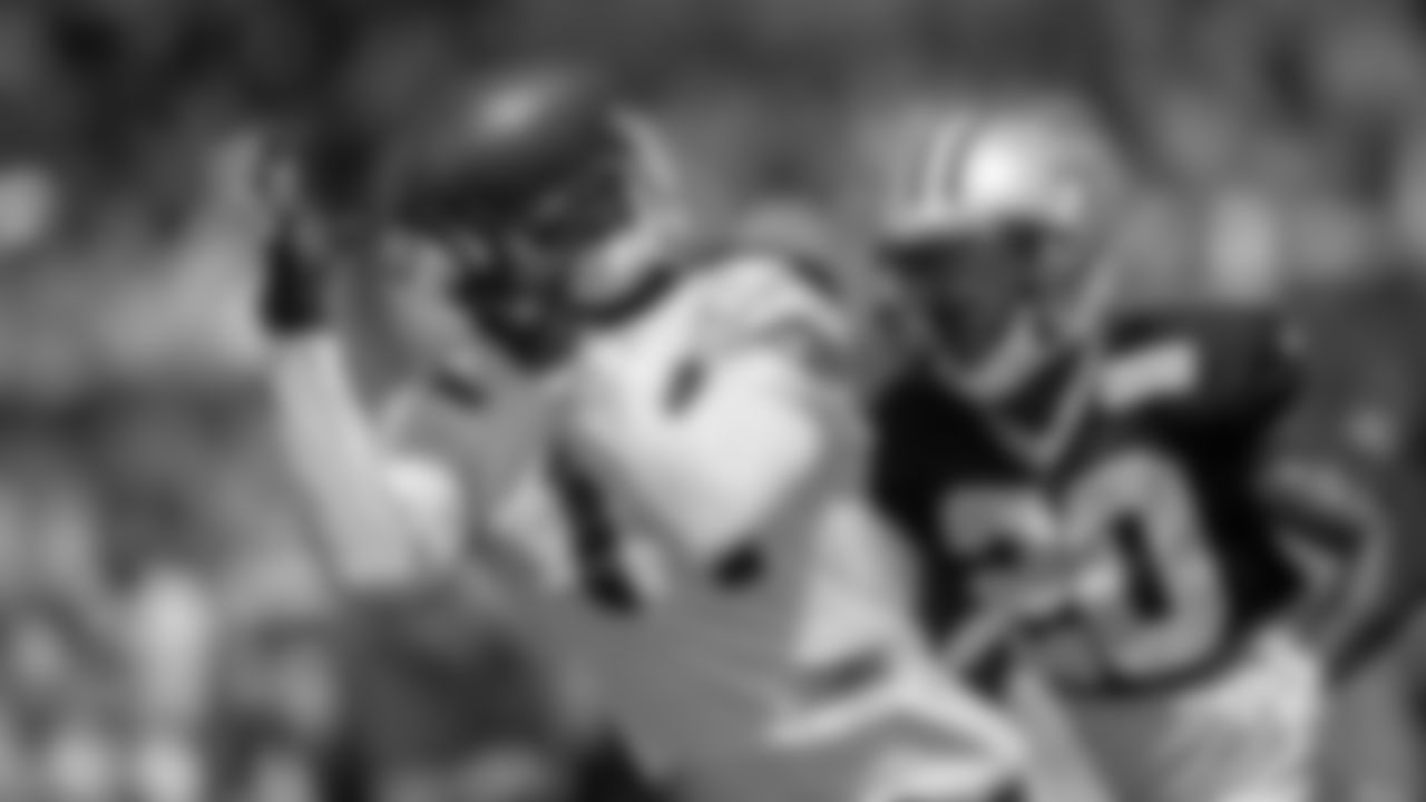 081519_Training_Camp_MN_144
