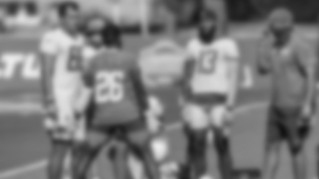 TopShots20_Keenan_005