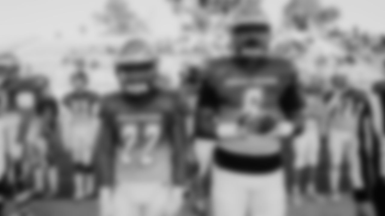 211211_SpanosAllStarClassic_RY__099