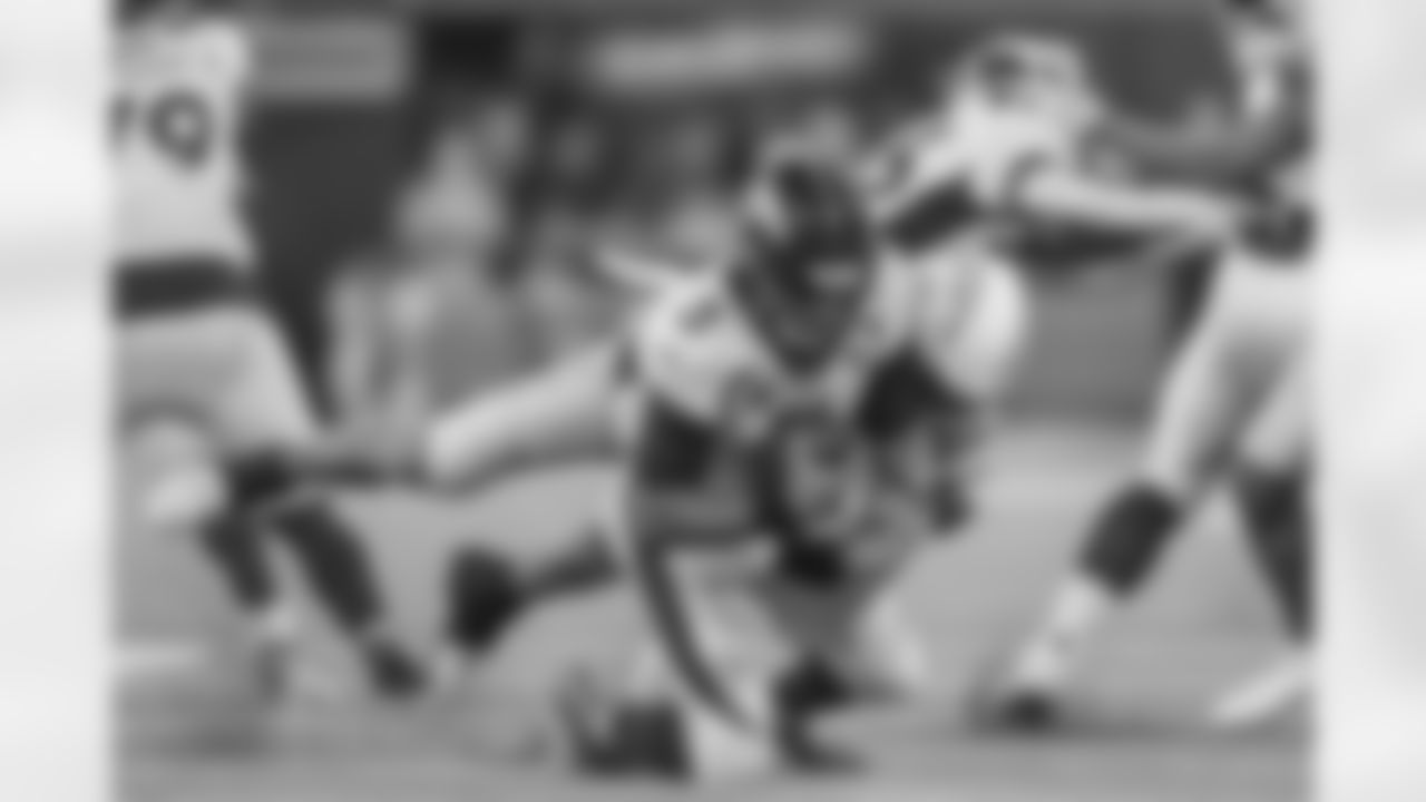 The Los Angeles Chargers defeated the Denver Broncos by a score of 19-16 on Monday Night Football at SoFi Stadium on October 17th, 2022.
