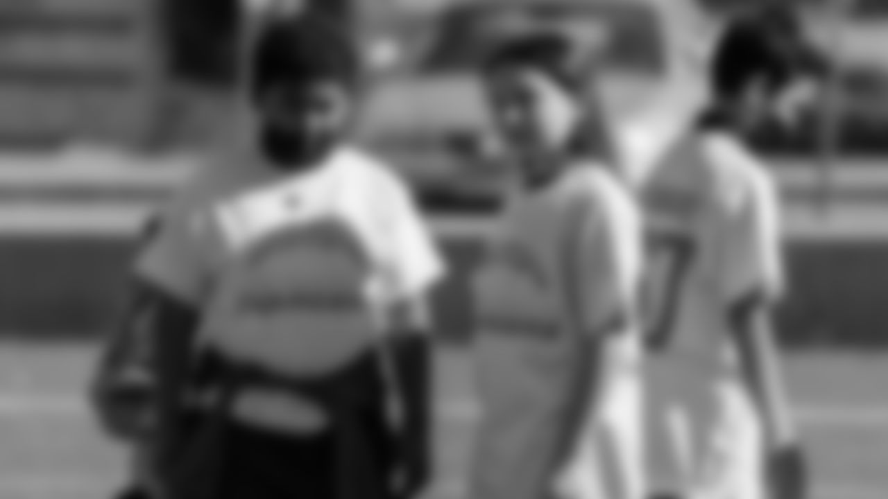 230214_Play60_Gallery_005