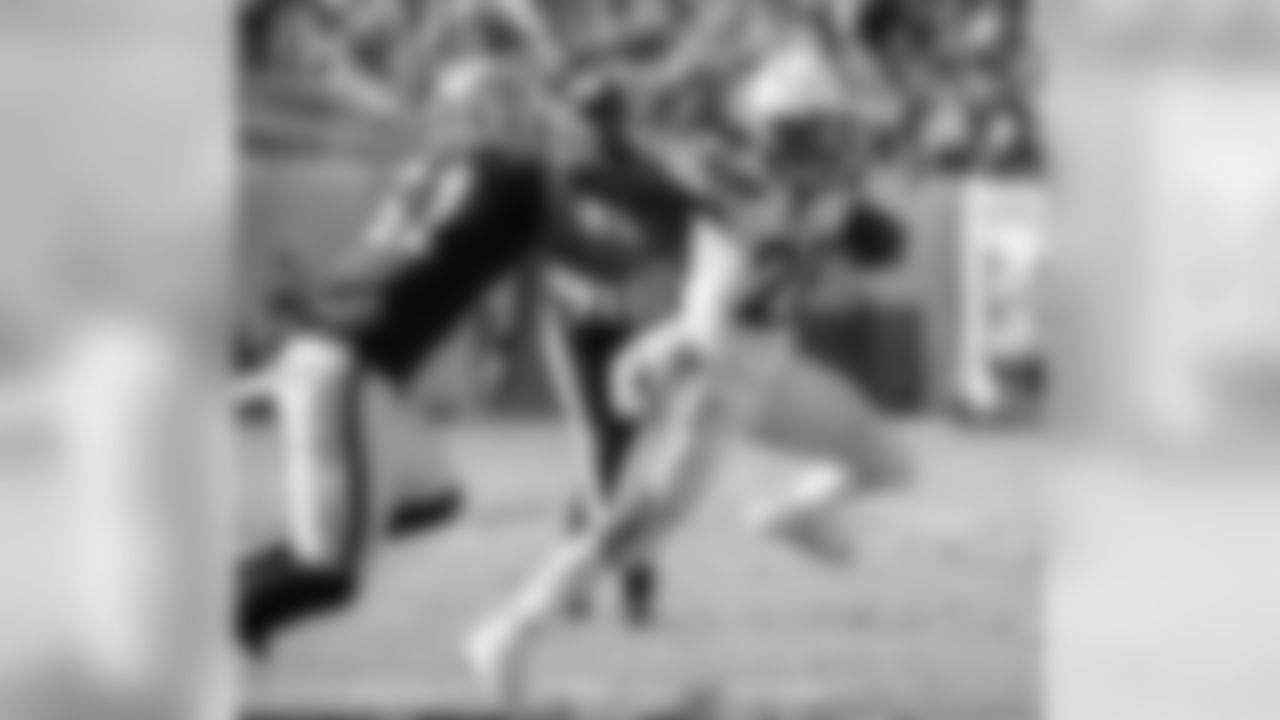 101517_lacvsoak_390_0.jpg