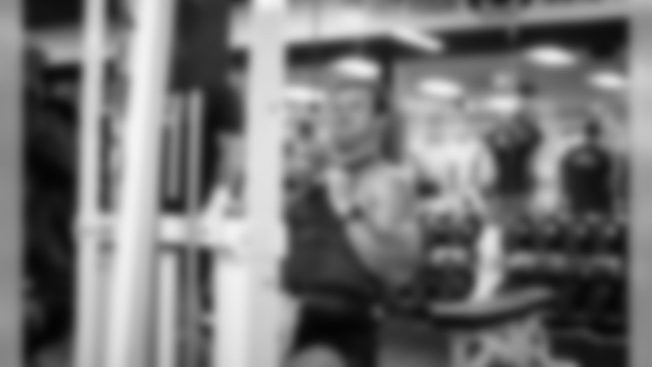 042319_OSP_Phase_1_006