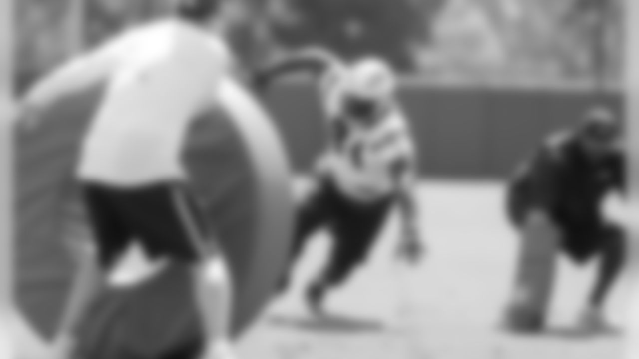 061419_Mini_Camp_Day3_037
