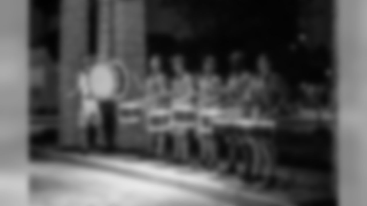 030519_Hoag_Classic_014
